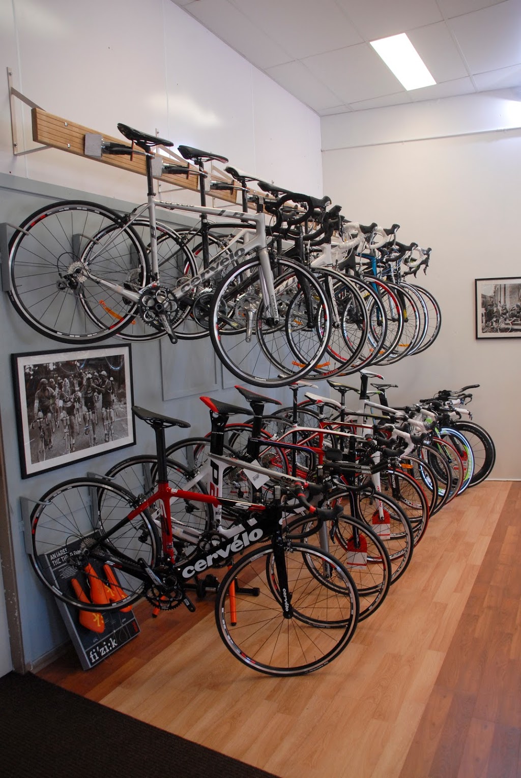 Teds Bike Shop | bicycle store | 24 Garnett Rd, Greenhills NSW 2323, Australia | 0249336620 OR +61 2 4933 6620