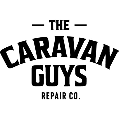 The Caravan Guys | 400C Standen Dr, Lower Belford NSW 2335, Australia | Phone: 02 4915 2353