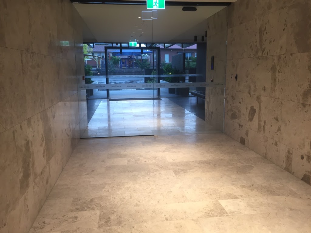 Artistic tiling Australia pty Ltd | general contractor | Fleetwood Dr, Narre Warren VIC 3805, Australia | 0469812493 OR +61 469 812 493