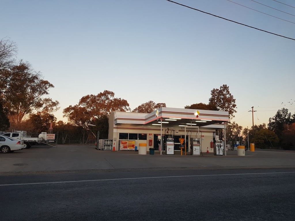 BP | gas station | 84 Miller St, Gilgandra NSW 2827, Australia | 0268471699 OR +61 2 6847 1699