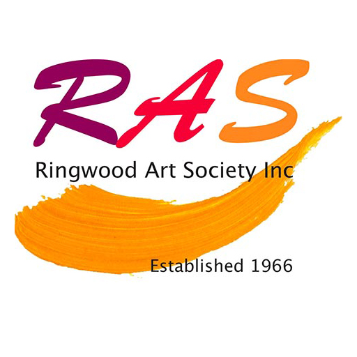 Ringwood Art Society Inc. | art gallery | 32 Greenwood Ave, Ringwood VIC 3134, Australia