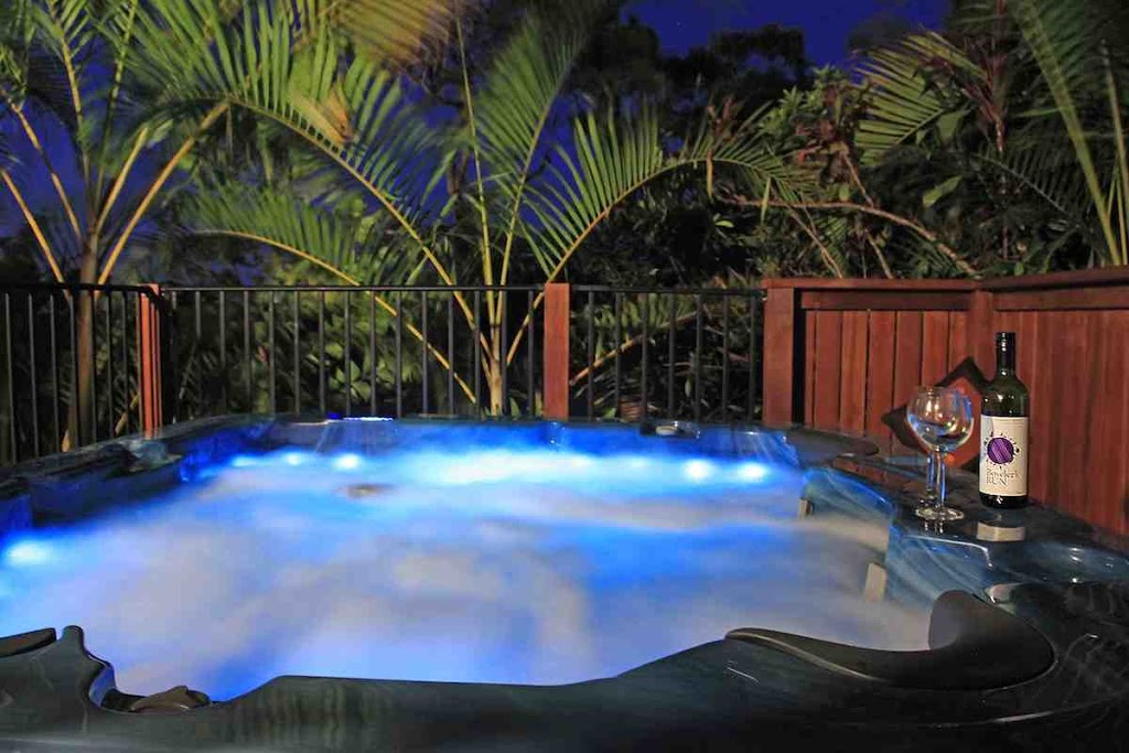 Coolum Beach Sunshine Coast holiday Accommodation | 23 Scrub Rd, Coolum Beach QLD 4573, Australia | Phone: 0404 044 866