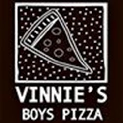 Vinnies Boys Pizza | meal delivery | 311 Cranbourne-Frankston Rd, Langwarrin VIC 3910, Australia | 0397766923 OR +61 3 9776 6923