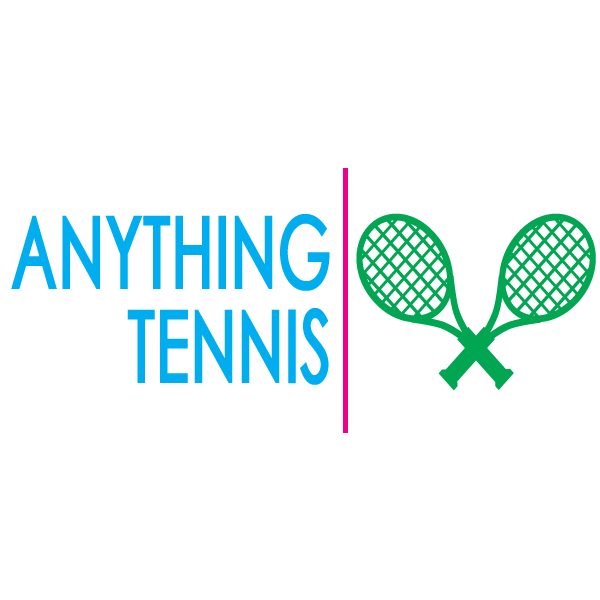 Anything Tennis | store | Crn Albermarle Ave and, Hereford Ave, Adelaide SA 5068, Australia | 0433374280 OR +61 433 374 280