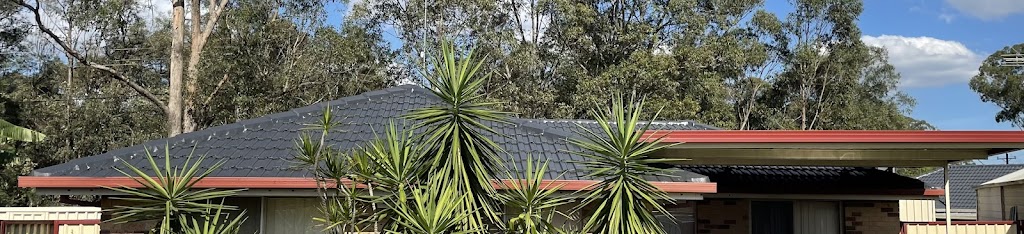 High Quality Roofworx | 15 Hillside Cct, Cranebrook NSW 2749, Australia | Phone: 0414 880 993 High Quality Roofworx | 15 Hillside Cct, Cranebrook NSW 2749, Australia | Phone: 0414 880 993
