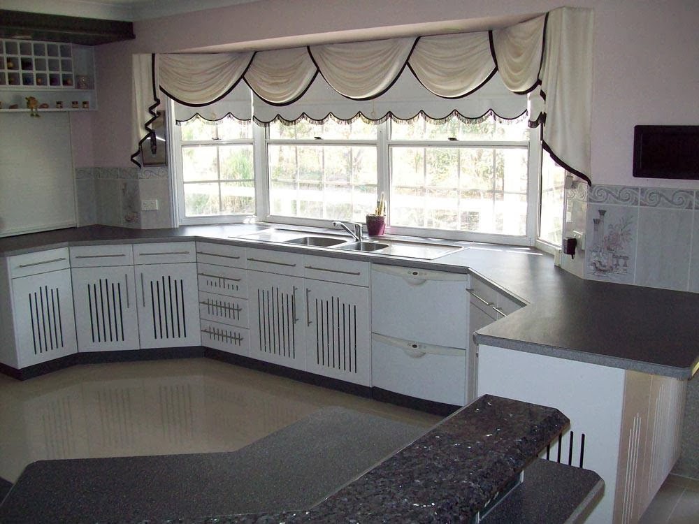 A1 Quality Kitchens | 161 Bribie Island Rd, Caboolture QLD 4510, Australia | Phone: 0410 632 316