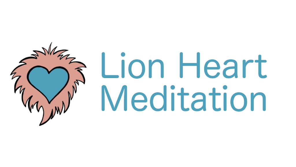 Lion Heart Meditation | health | 112 Gilldora Rd, Gilldora QLD 4570, Australia | 0478805221 OR +61 478 805 221
