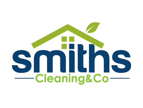 Smiths Cleaning & Co. |  | 15 Warambee St, Glenfield Park NSW 2650, Australia | 0400497814 OR +61 400 497 814