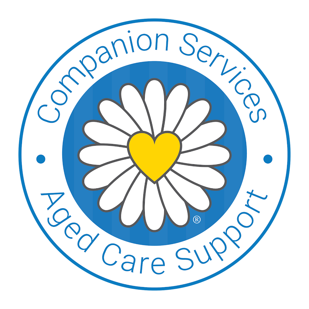 Driving Miss Daisy Melton South | Strathtulloh VIC 3338, Australia | Phone: 0457 117 846