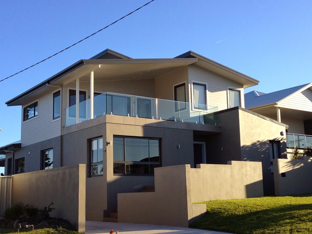 Preferred Painting Services | painter | 57 Bronzewing Dr, Erina NSW 2250, Australia | 0402123815 OR +61 402 123 815