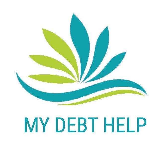 My Debt Help | Suite 4/66 Poinciana Ave, Tewantin QLD 4565, Australia | Phone: 1300 881 141