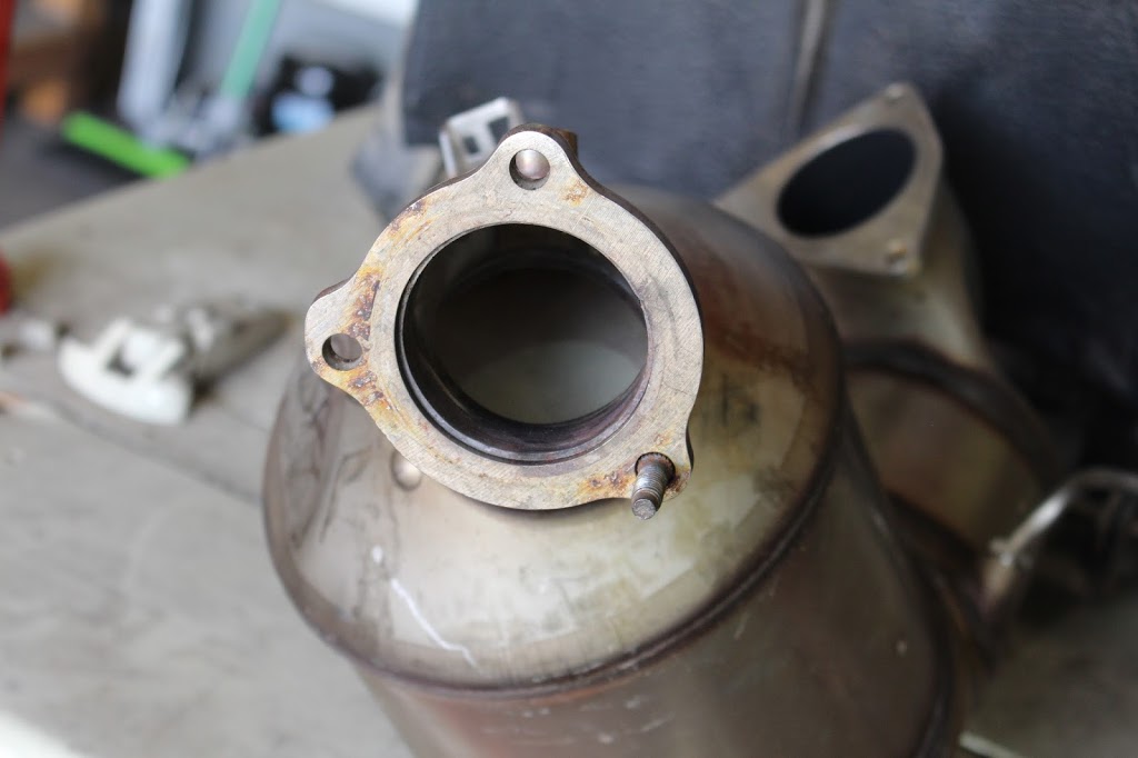 Catalytic Converter Scrap and Cats Recycling | car repair | 7/7/9 Westwood Dr, Ravenhall VIC 3023, Australia | 0425237879 OR +61 425 237 879