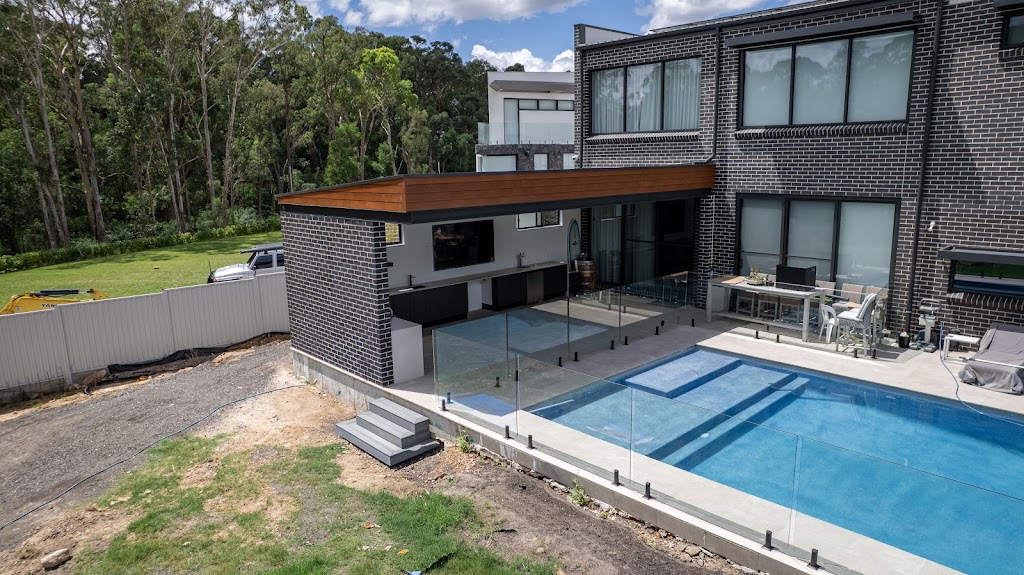 B-Built Projects Pty Ltd | 82 Golden Valley Dr, Glossodia NSW 2756, Australia | Phone: 0422 406 608