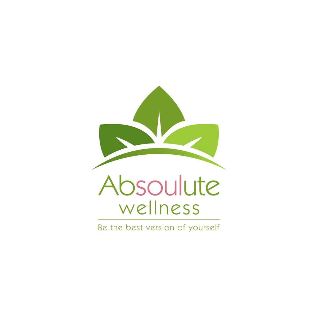 Absoulute Wellness | 2 Burvill Dr, Floreat WA 6014, Australia | Phone: 0451 118 516