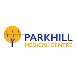 Parkhill Medical Centre | health | Shop 1/215-225 Parkhill Dr, Berwick VIC 3806, Australia | 0387902111 OR +61 3 8790 2111