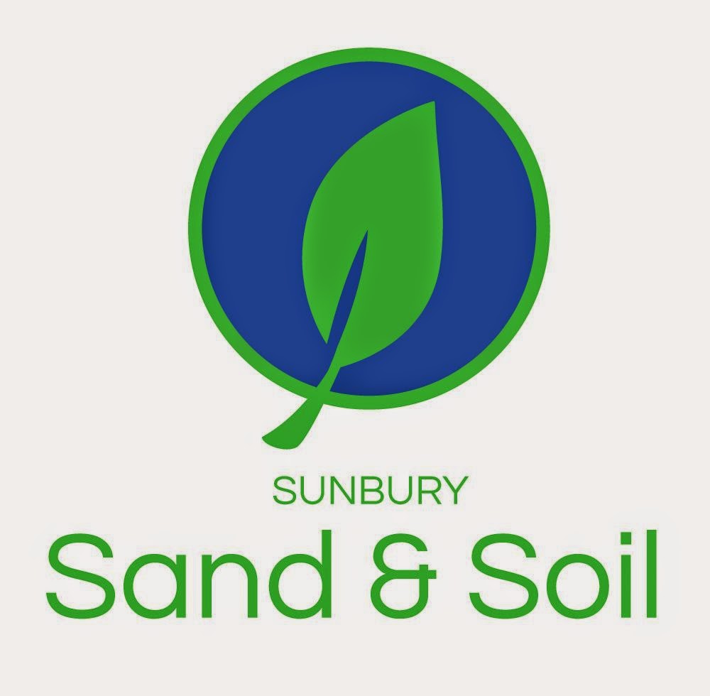 Sunbury Sand & Soil | general contractor | 63 Horne St, Sunbury VIC 3429, Australia | 0397442482 OR +61 3 9744 2482