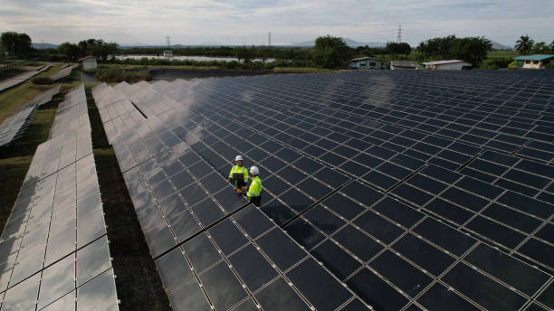 WM Solar & Electrical | 3 Hillrise Cl, Narre Warren South VIC 3805, Australia | Phone: 0412 545 880