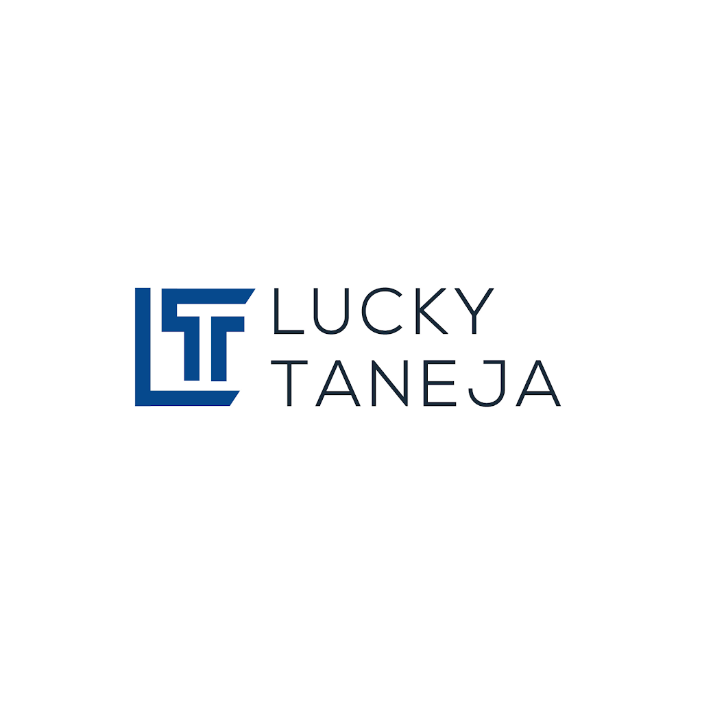 Lucky Taneja | 8 Blessington Cct, Mickleham VIC 3064, Australia | Phone: 0402 067 455