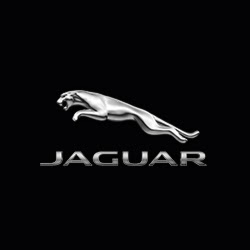 Hunter Jaguar | 6/8 Arnhem Cl, Bennetts Green NSW 2290, Australia | Phone: (02) 4974 4222