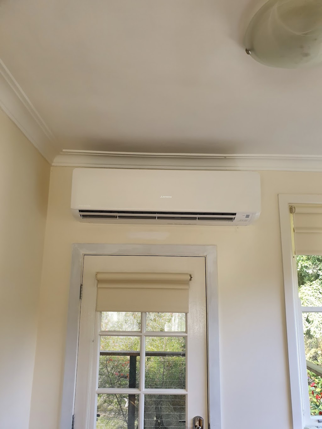 All Inclusive Air Conditioning | 11 Ian St, Glossodia NSW 2756, Australia | Phone: 0423 676 837
