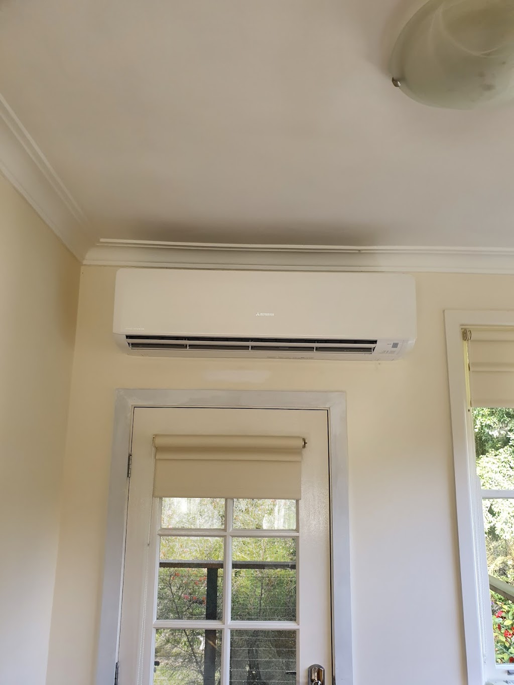 All Inclusive Air Conditioning | general contractor | 11 Ian St, Glossodia NSW 2756, Australia | 0423676837 OR +61 423 676 837