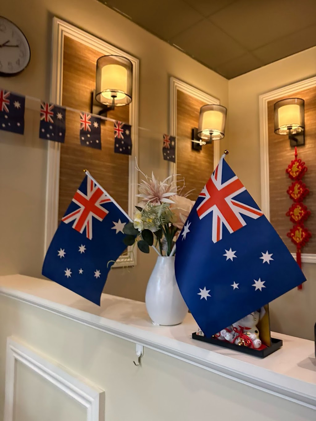 Meridian Energy Massage | Warringal Shopping Centre, Unit 8/56 Burgundy St, Heidelberg VIC 3084, Australia | Phone: (03) 9457 7591
