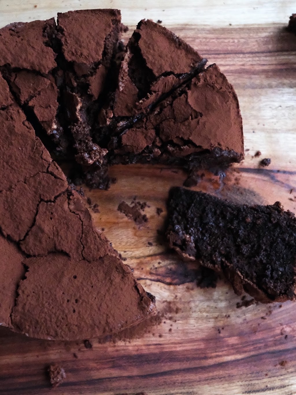 Annamarie Barnes Bakes | 1/39 Lord Sheffield Cct, Penrith NSW 2750, Australia | Phone: 0490 345 782
