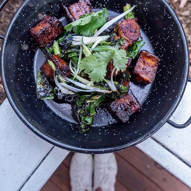 Honkas Bar + Eats | 11 Roslyn St, Potts Point NSW 2011, Australia | Phone: (02) 9331 1184