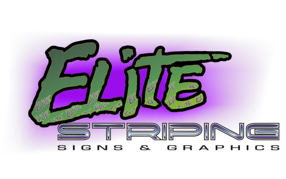 Elite Striping | store | 6/37 W Thebarton Rd, Thebarton SA 5031, Australia | 0411696726 OR +61 411 696 726