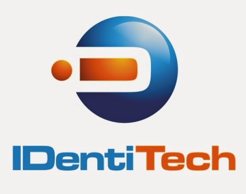 IDentiTech | 296 Darebin Rd, Fairfield VIC 3078, Australia | Phone: (03) 9481 2376