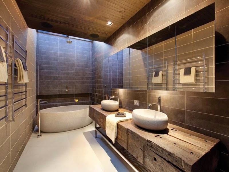 Designer Bathrooms & Renovations | 103 Bilga Cres, Malabar NSW 2036, Australia | Phone: 0414 665 646