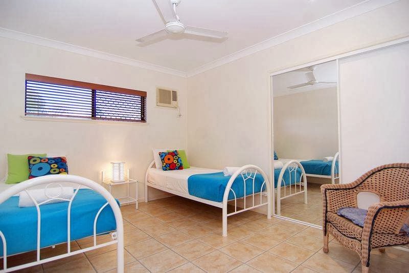 Palm Cove House | lodging | 38 Trivia St, Palm Cove QLD 4879, Australia