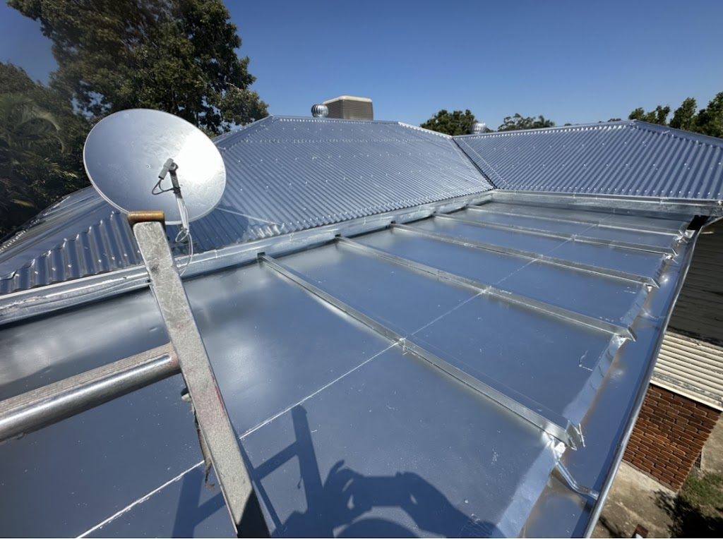 Roof 2 Road | 157 McDougall Rd, Elimbah QLD 4516, Australia | Phone: 0407 101 010