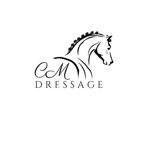 CM Dressage | 61 Howlong-Goombargana Rd, Howlong NSW 2643, Australia | Phone: 0412 318 775