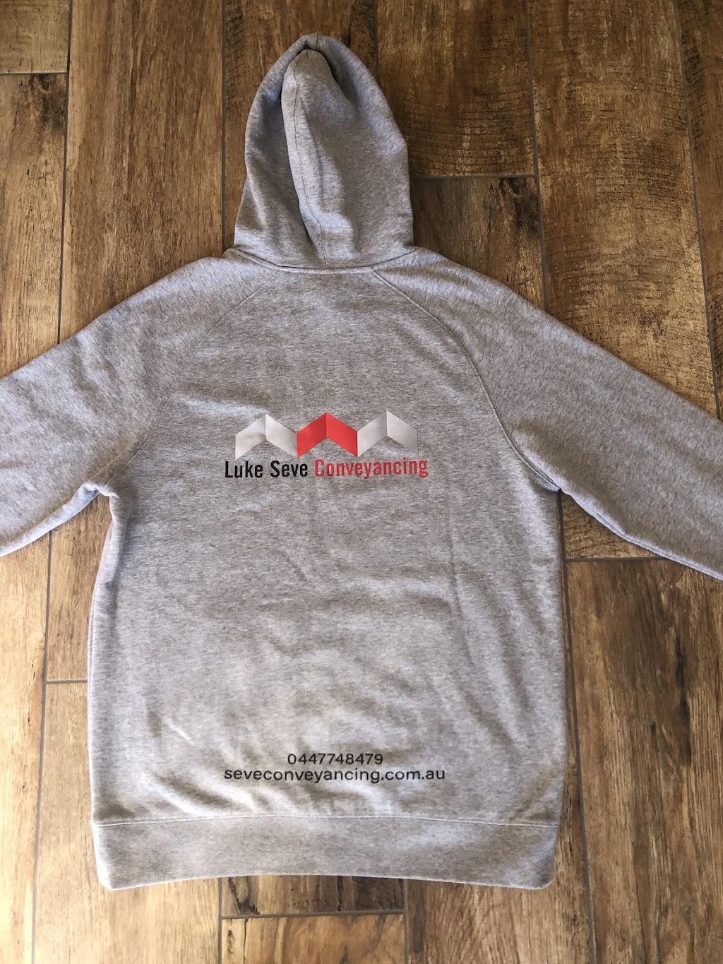 Luke Seve Conveyancing | 131 Macquarie St, Dubbo NSW 2830, Australia | Phone: 0447 748 479