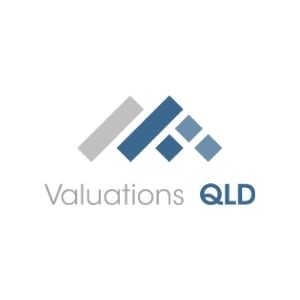 Valuations QLD | real estate agency | 25 Mary Street, Brisbane City, Qld 4000,  Australia | 0730672393 OR +61 7 3067 2393