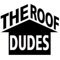 The Roof Dudes | 2 Kane Cres, Coffs Harbour NSW 2450, Australia | Phone: 1800 996 796