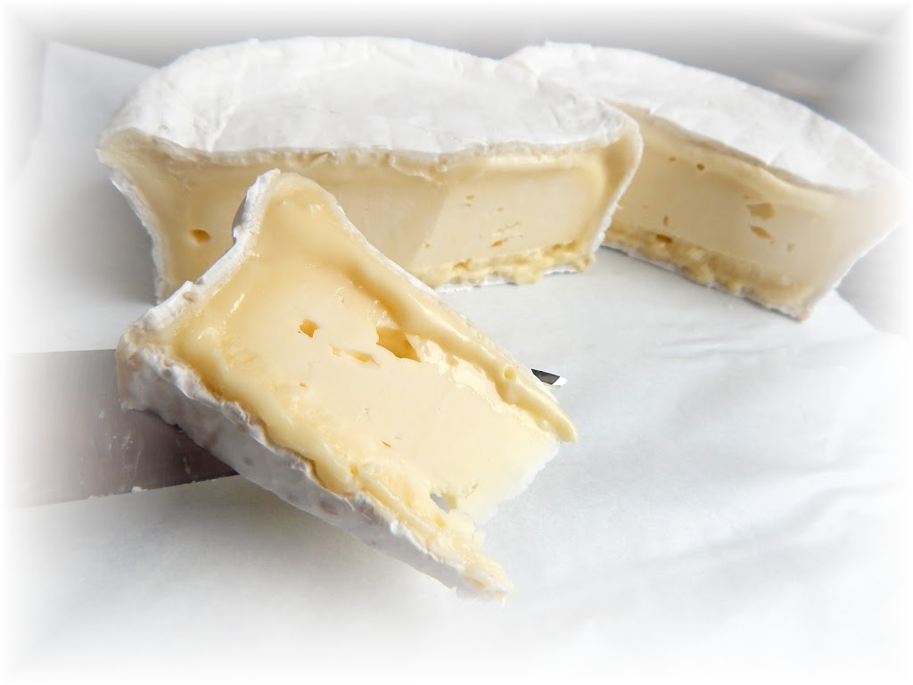 Blue Sky Cheese - Handmade in Mendooran | Showground, 7 Dalglish St, Mendooran NSW 2842, Australia | Phone: 0448 344 027