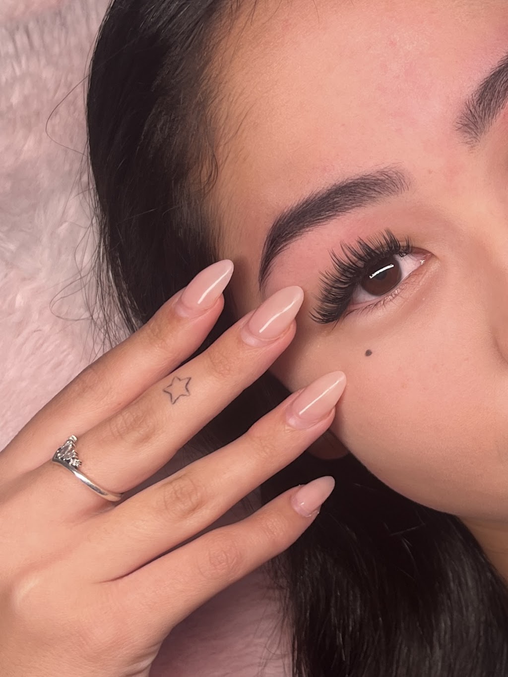 R&R Beauty Room | Unit 1/14 Arkell Dr, Bligh Park NSW 2756, Australia | Phone: 0493 172 241