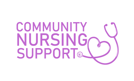 Community Nursing Support | 12 Langford Dr, Dubbo NSW 2830, Australia | Phone: 0487 719 968