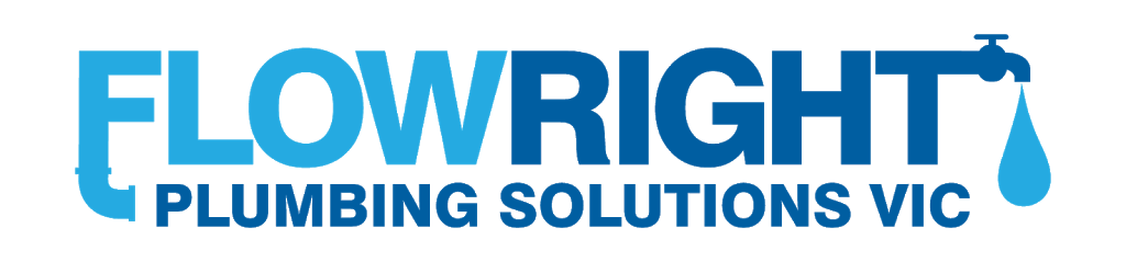Flowright Plumbing Solutions Victoria | plumber | 9 Hopgood Ct, Lara VIC 3212, Australia | 0425734674 OR +61 425 734 674