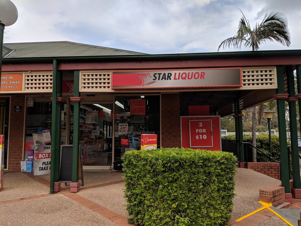 Star Liquor | liquor store | Shop 14/120 Woogaroo St, Forest Lake QLD 4078, Australia | 0737260126 OR +61 7 3726 0126