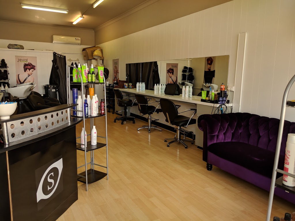 Simeons | hair care | 31A Veronica St, Cardiff NSW 2285, Australia | 0421328609 OR +61 421 328 609