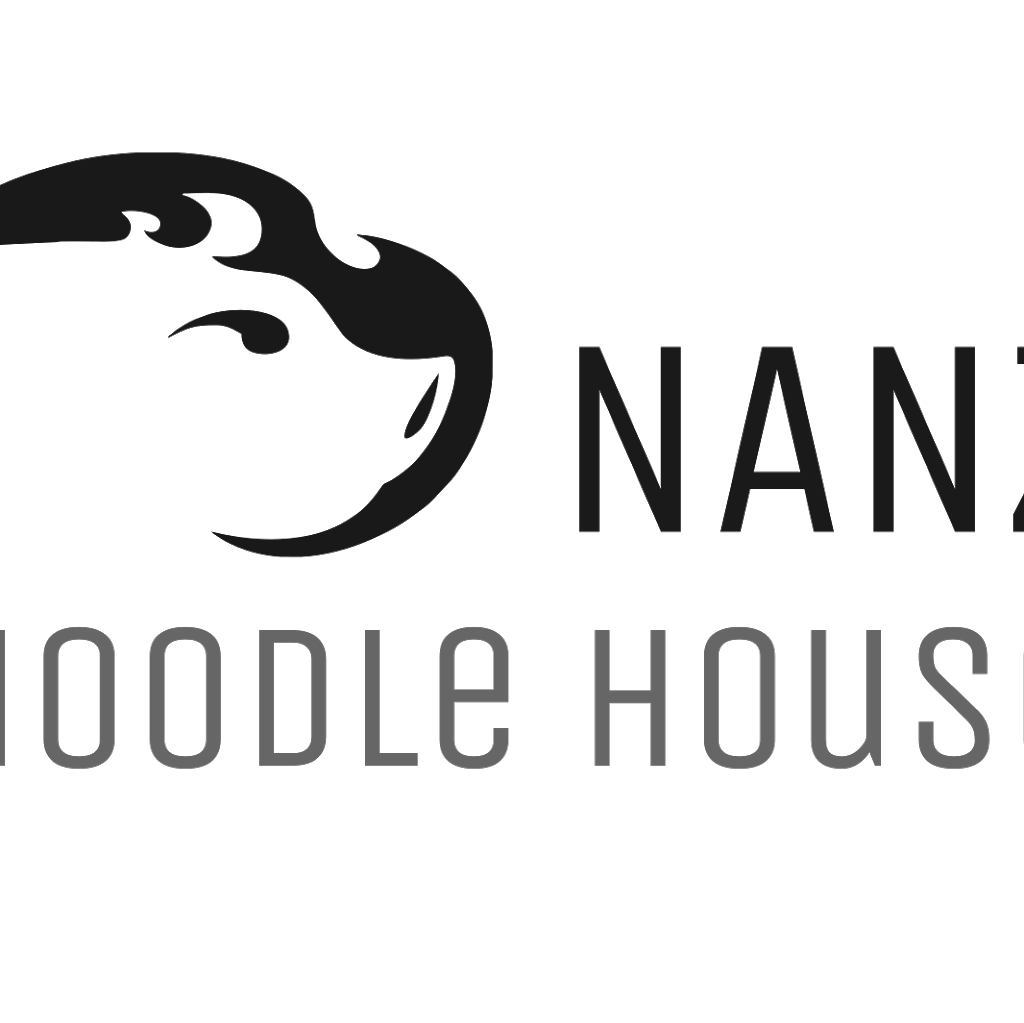 Nanz noodle house | 293 Corrigan Rd, Keysborough VIC 3173, Australia | Phone: (03) 9706 3085