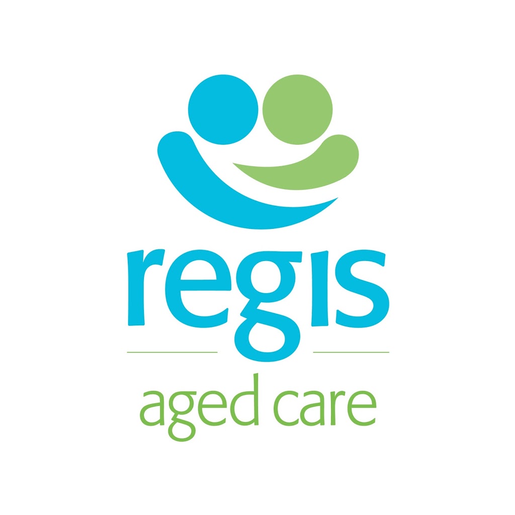 Regis Greenmount | 22 Coongan Ave, Greenmount WA 6056, Australia | Phone: 1300 998 100