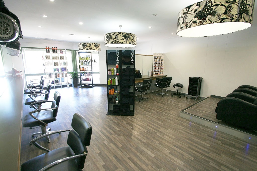 Aristocut Hair Studio | shop 5 Macwood Road, Smiths Lake NSW 2428, Australia | Phone: (02) 6554 4600