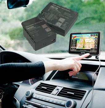E-fleet Care - GPS Vehicle Tracker | Suite 3/15 Grainger St, Lambton NSW 2299, Australia | Phone: 0402 531 388