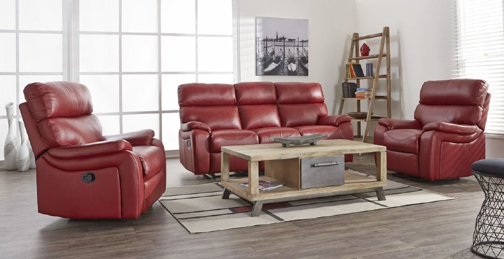 John Cootes Furniture | furniture store | 258 Woodville Rd, Merrylands NSW 2160, Australia | 0283176105 OR +61 2 8317 6105
