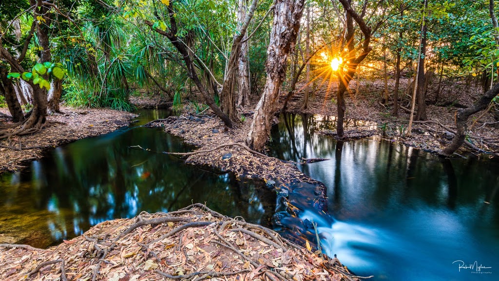 Coomalie Creek RV Park | rv park | LOT 164 Stuart Hwy, Coomalie Creek NT 0822, Australia | 0889760501 OR +61 8 8976 0501