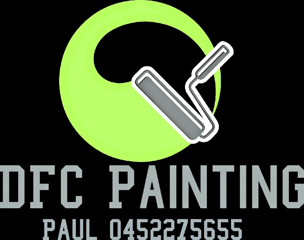 DFCPAINTING | 234 Samsonvale Rd, Bray Park QLD 4500, Australia | Phone: 0452 275 655